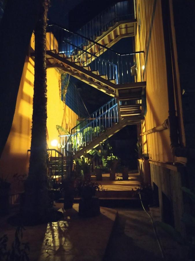 פראייה Charming 2Br Guest Suite With Ocean View מראה חיצוני תמונה