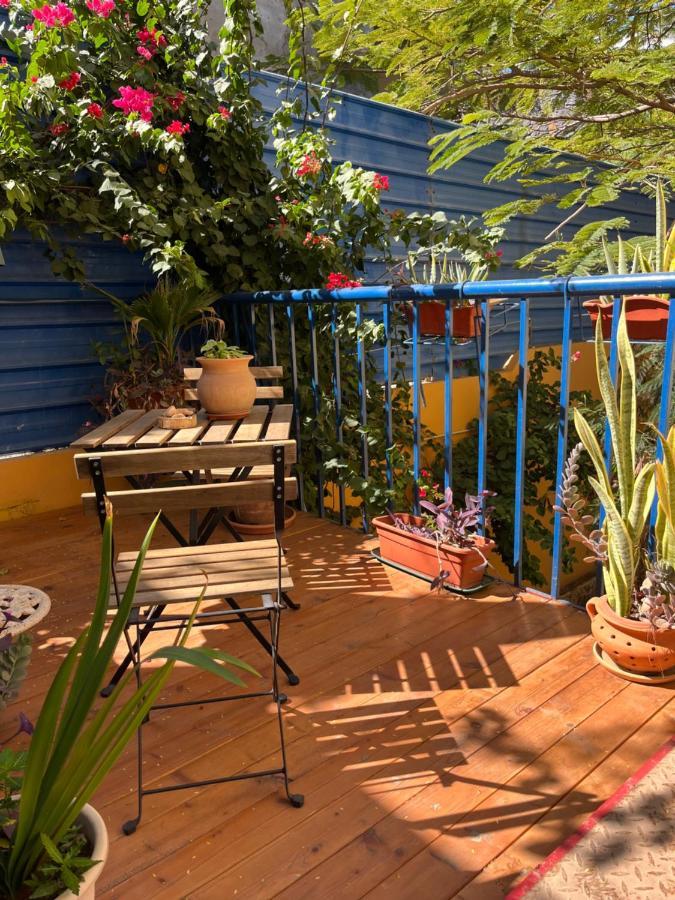 פראייה Charming 2Br Guest Suite With Ocean View מראה חיצוני תמונה