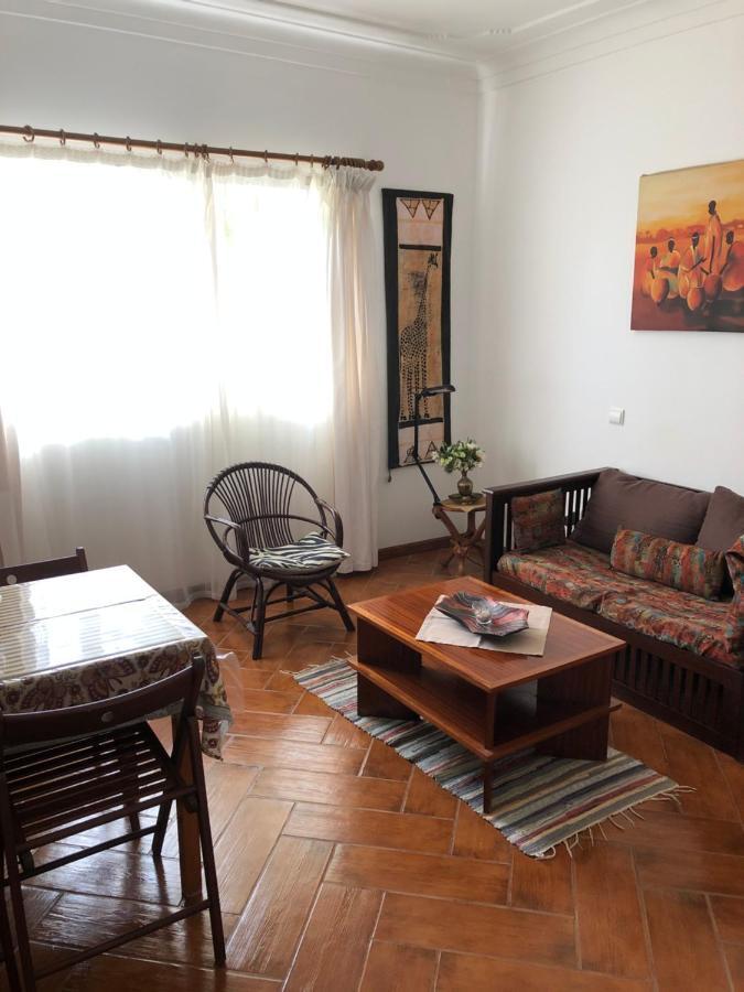 פראייה Charming 2Br Guest Suite With Ocean View מראה חיצוני תמונה