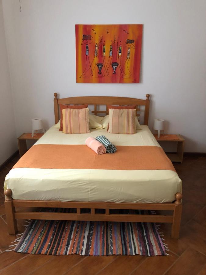 פראייה Charming 2Br Guest Suite With Ocean View מראה חיצוני תמונה