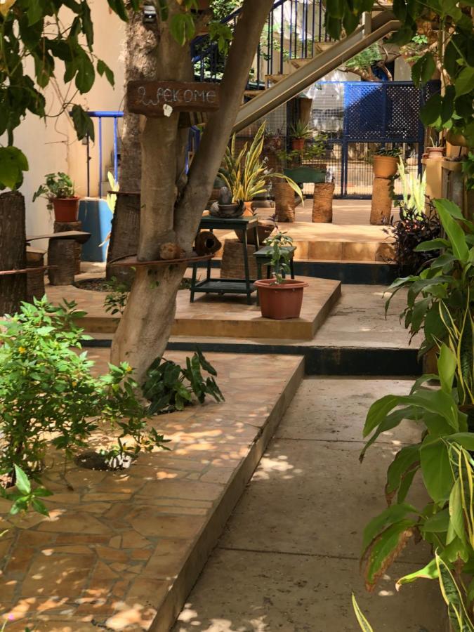 פראייה Charming 2Br Guest Suite With Ocean View מראה חיצוני תמונה